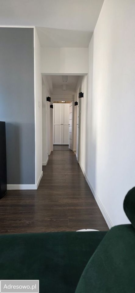 Mieszkanie 3-pokojowe Strzelin, ul. św. Jana. Zdjęcie 2