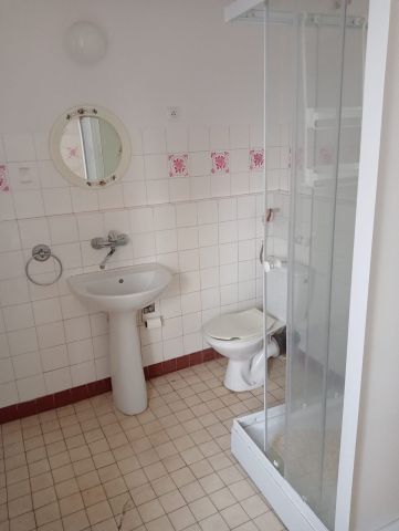 dom szeregowy, 5 pokoi Wrocław Grabiszyn, ul. Pierwiosnkowa. Zdjęcie 25