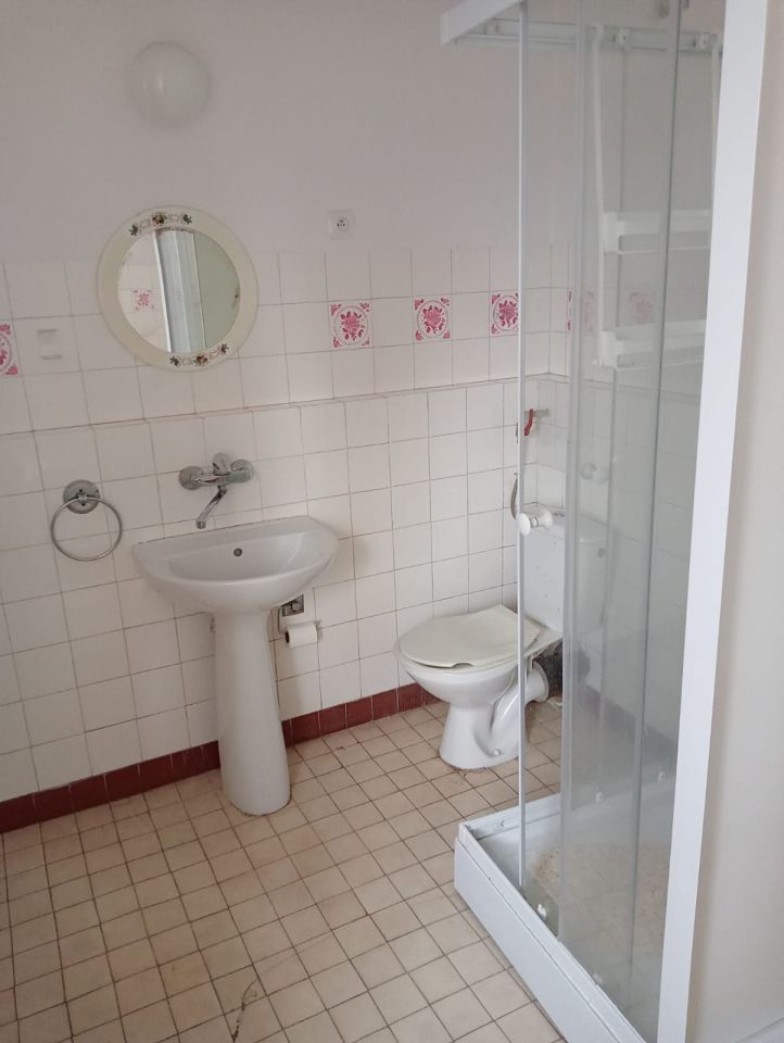 dom szeregowy, 5 pokoi Wrocław Grabiszyn, ul. Pierwiosnkowa. Zdjęcie 25