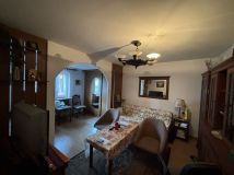 Mieszkanie 4-pokojowe Sopot Sopot Górny. Zdjęcie 3