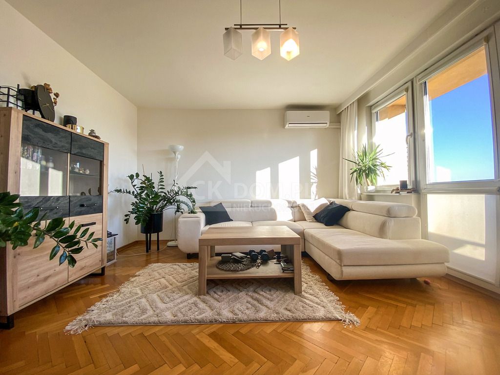 Mieszkanie 3-pokojowe Radom, ul. Placowa. Zdjęcie 3