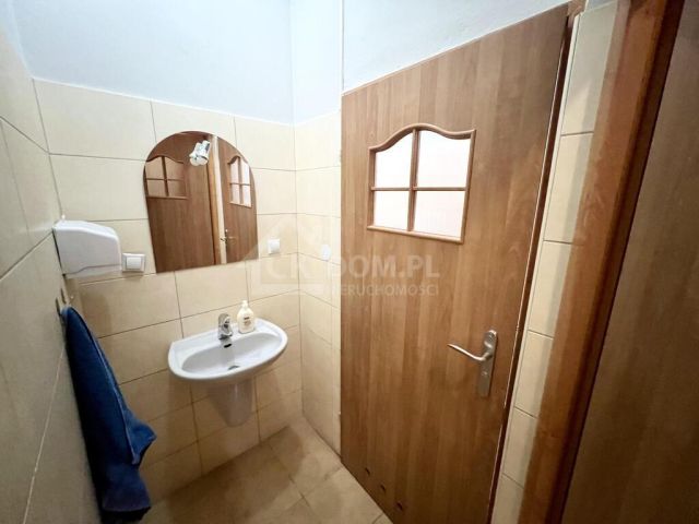 Lokal Kielce Centrum. Zdjęcie 8