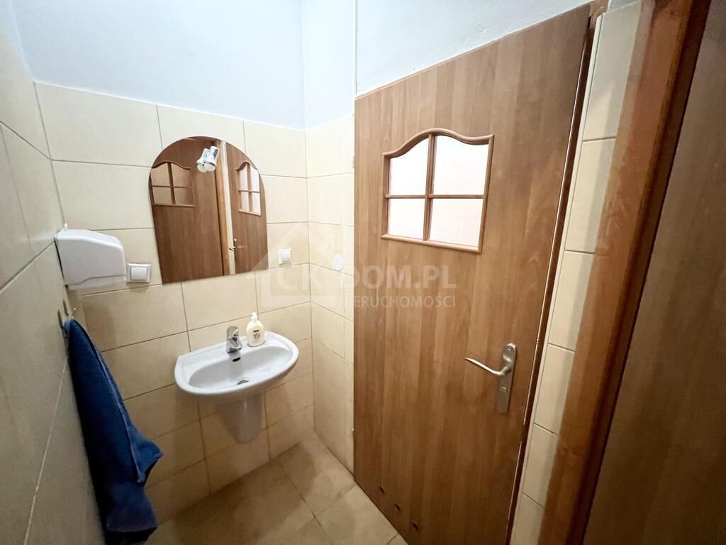 Lokal Kielce Centrum. Zdjęcie 8