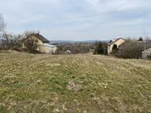 Działka budowlana Wolica, ul. Słoneczna. Zdjęcie 1