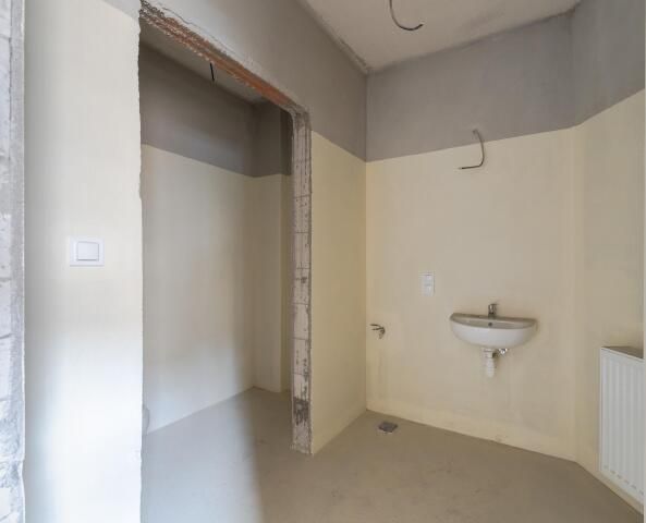 Lokal Wrocław Śródmieście, ul. Hugona Kołłątaja. Zdjęcie 10