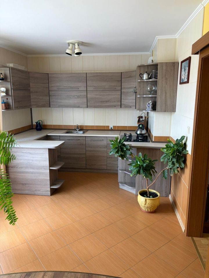 dom wolnostojący Solec-Zdrój. Zdjęcie 6