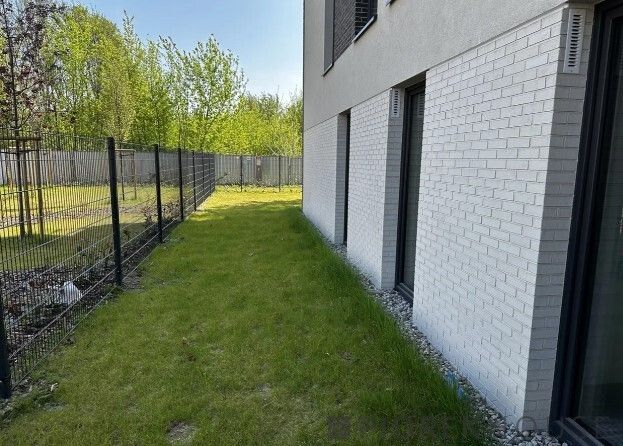 Mieszkanie 4-pokojowe Warszawa Mokotów, ul. Kiwi. Zdjęcie 15