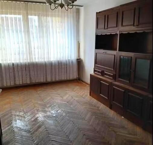Mieszkanie 1-pokojowe Gliwice Łabędy, ul. Kosmonautów. Zdjęcie 1