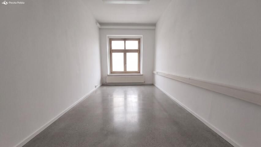 Lokal Kielce, ul. Henryka Sienkiewicza. Zdjęcie 4