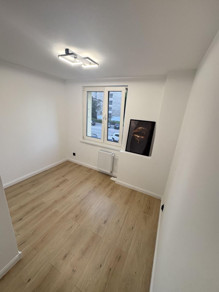 Mieszkanie 3-pokojowe Kraków Bieńczyce, os. Jagiellońskie. Zdjęcie 9