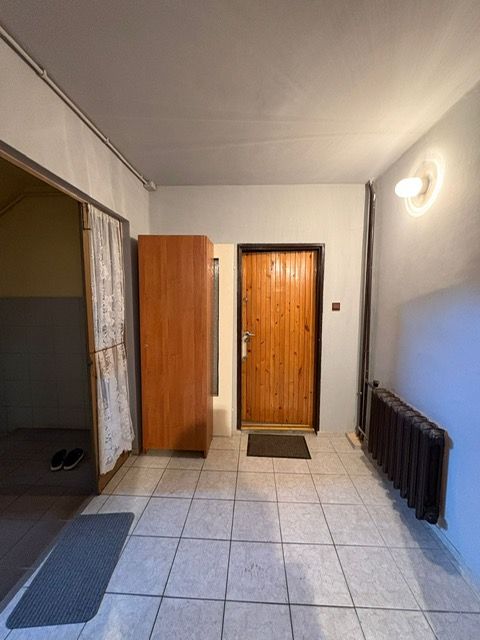Mieszkanie 3-pokojowe Gliwice, ul. Kozielska. Zdjęcie 2