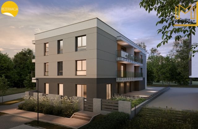 Mieszkanie 3-pokojowe Bełchatów, ul. Tatrzańska. Zdjęcie 4