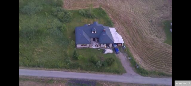 Działka budowlana Głogoczów. Zdjęcie 1
