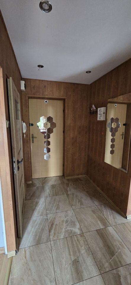 Mieszkanie 1-pokojowe Rybnik Chwałowice, ul. Bolesława Krupińskiego. Zdjęcie 6