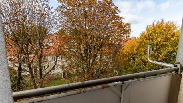 Mieszkanie 2-pokojowe Elbląg, ul. Starowiejska. Zdjęcie 8