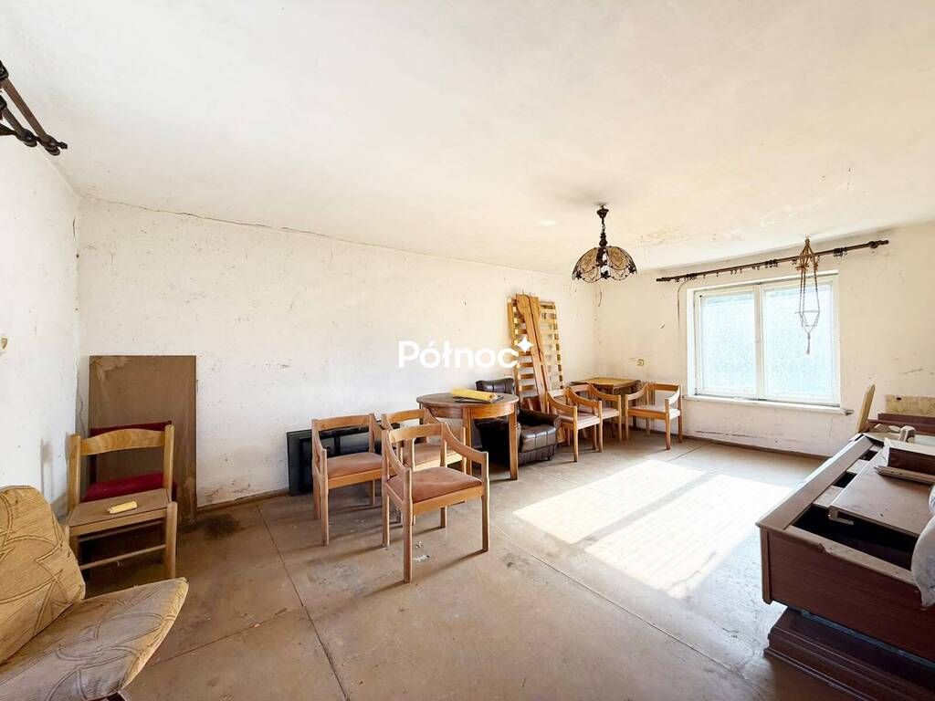 dom wolnostojący, 6 pokoi Barycz. Zdjęcie 10