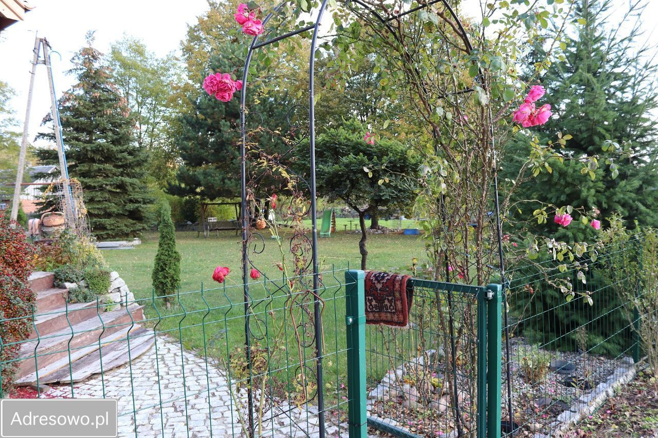 siedlisko, 6 pokoi Tuliszków. Zdjęcie 4