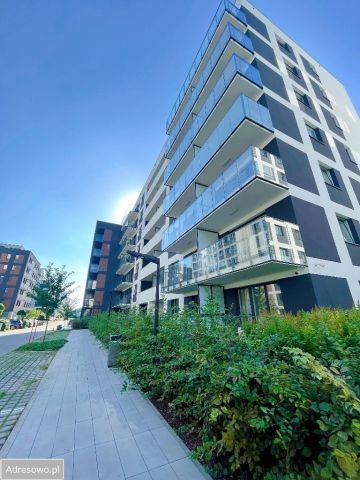 Mieszkanie 2-pokojowe Warszawa Wola, ul. Jana Kazimierza. Zdjęcie 1