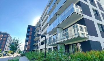 Mieszkanie 2-pokojowe Warszawa Wola, ul. Jana Kazimierza