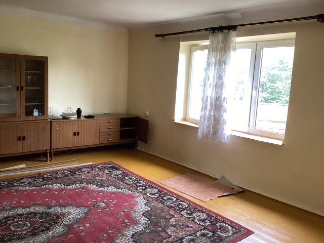 Mieszkanie 2-pokojowe Piotrków Trybunalski. Zdjęcie 1