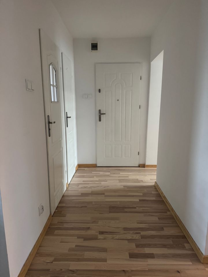 Mieszkanie 2-pokojowe Starorypin Prywatny. Zdjęcie 3