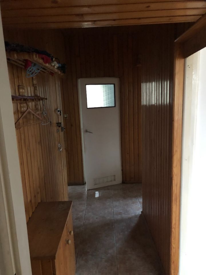 dom wolnostojący, 4 pokoje Ełk Centrum, ul. Gdańska. Zdjęcie 15