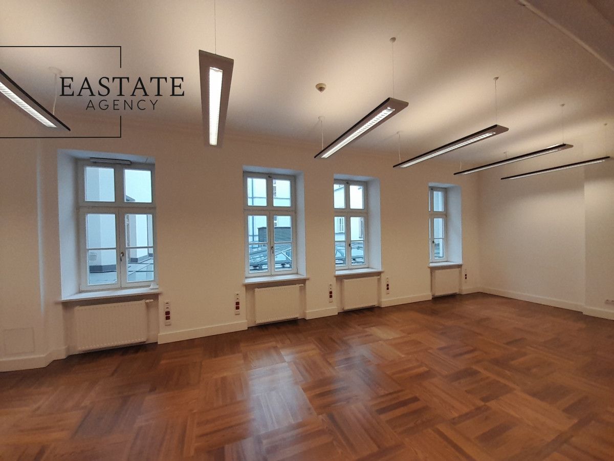 Lokal Warszawa Śródmieście, ul. Marszałkowska. Zdjęcie 11