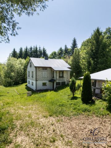 dom wolnostojący, 4 pokoje Przedmieście Dubieckie. Zdjęcie 10