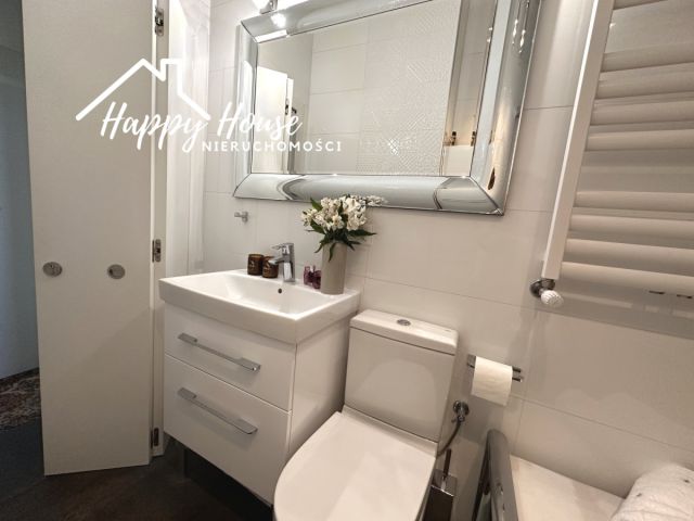 kamienica, 8 pokoi Chojnice, ul. Mickiewicza. Zdjęcie 14