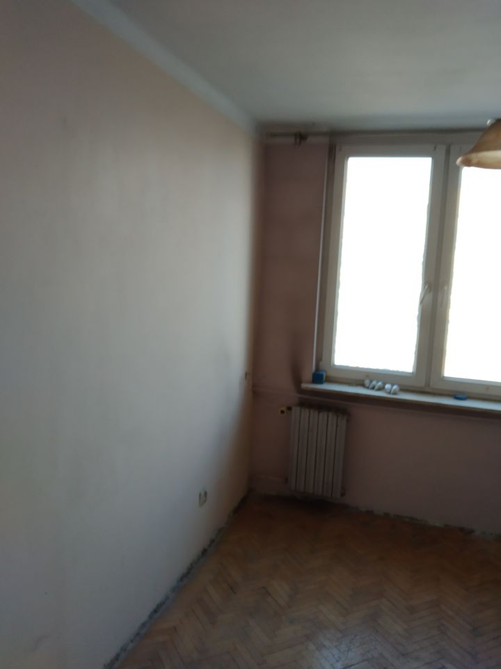 Mieszkanie 2-pokojowe Biała Podlaska Sidorki, al. Tysiąclecia. Zdjęcie 4