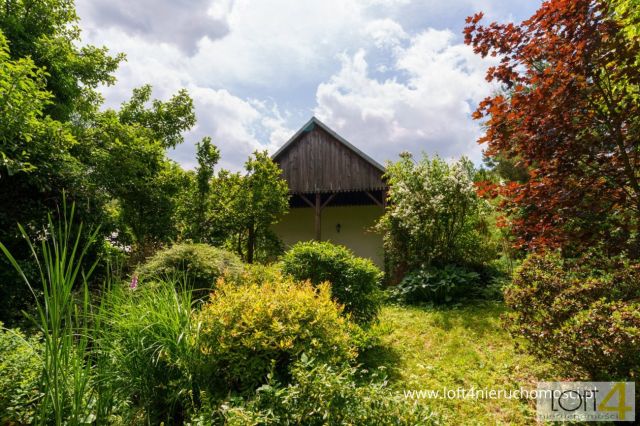 dom wolnostojący, 6 pokoi Łososina Górna. Zdjęcie 4