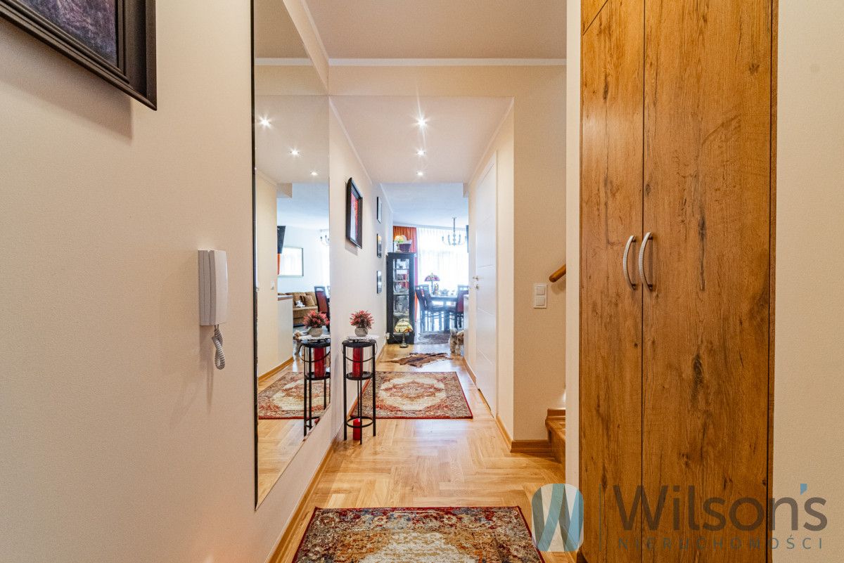 Mieszkanie 3-pokojowe Jantar, ul. Rybacka. Zdjęcie 15