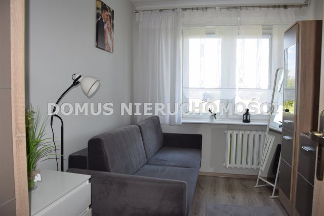 Mieszkanie 2-pokojowe Brzeziny. Zdjęcie 7