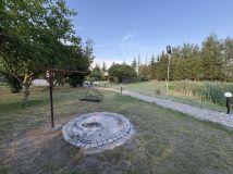 dom wolnostojący Rudno Kmiece. Zdjęcie 2