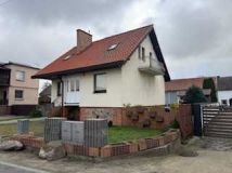 dom wolnostojący Kąkolewo. Zdjęcie 2