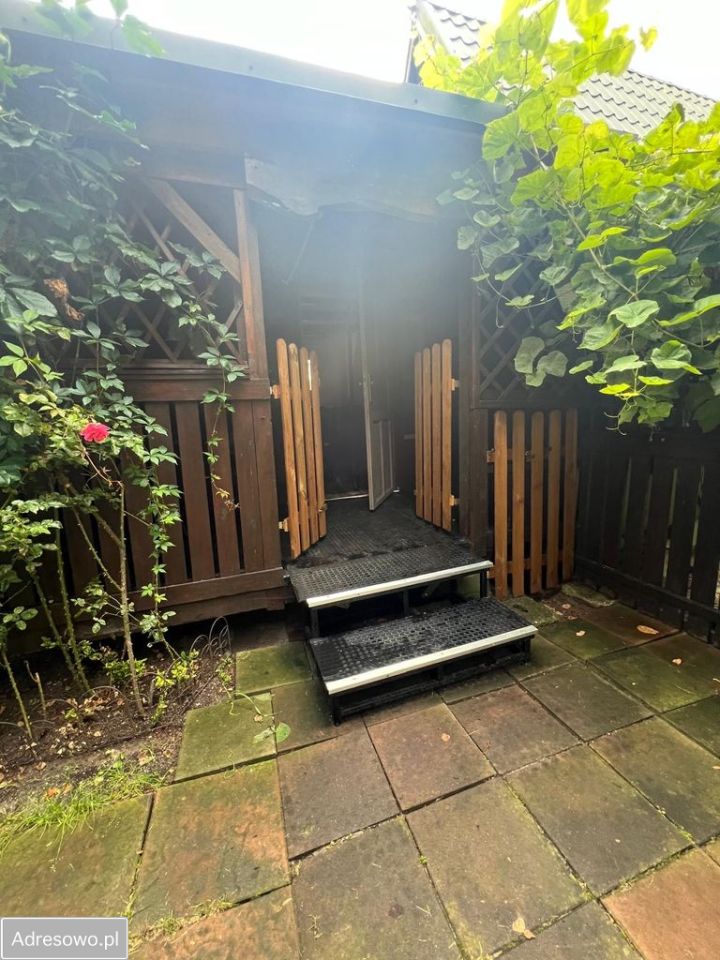 Działka inna Warnołęka. Zdjęcie 11