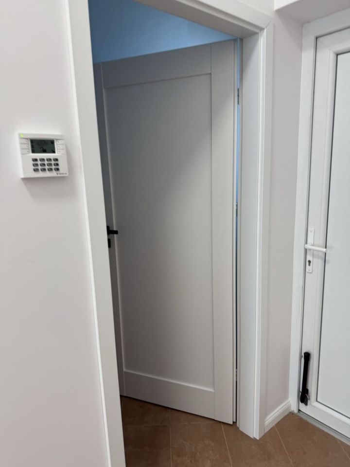 Lokal Radom, ul. Bolesława Chrobrego. Zdjęcie 4