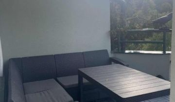 Mieszkanie 5-pokojowe Gdańsk Niedźwiednik, ul. Góralska