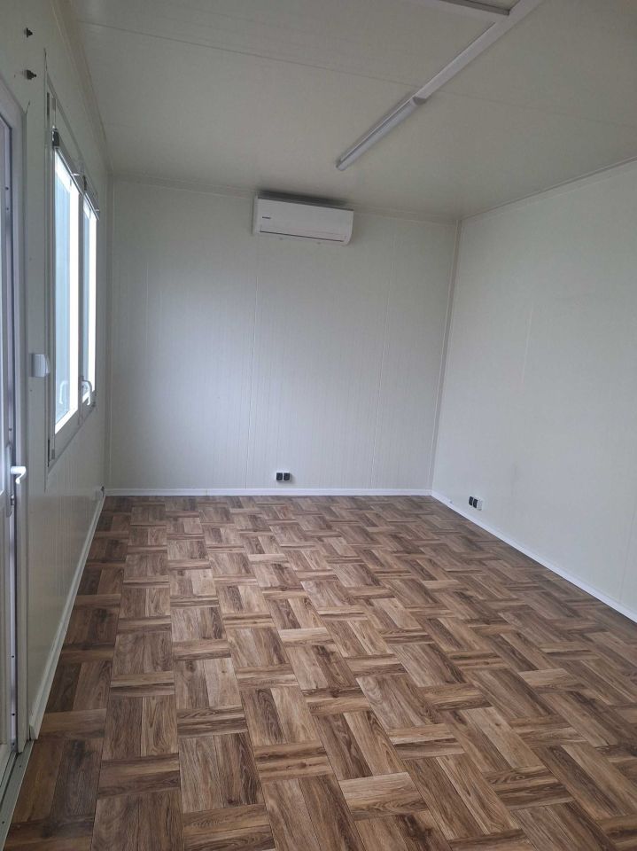 Lokal Szemud. Zdjęcie 6