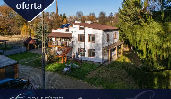 bliźniak, 5 pokoi Boguchwała, ul. Kalinowa