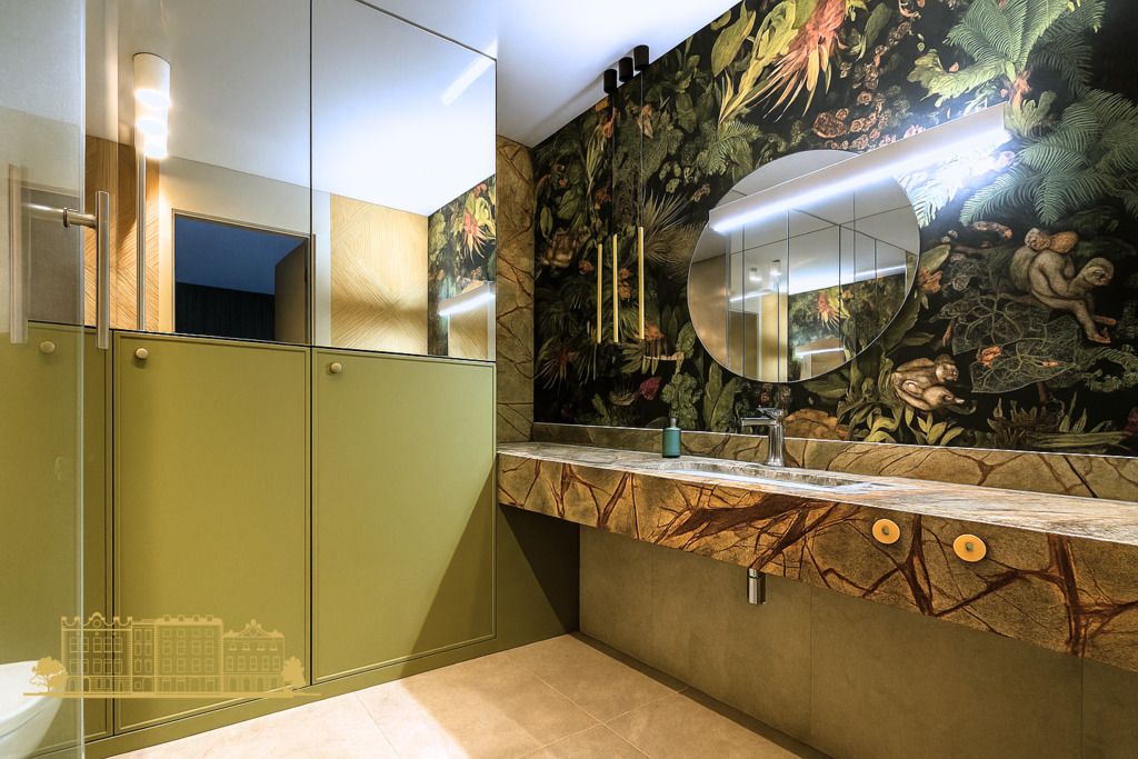 Mieszkanie 2-pokojowe Rzeszów, ul. Podwisłocze. Zdjęcie 9