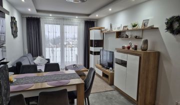 Mieszkanie 3-pokojowe Mława Centrum, ul. Tadeusza Kościuszki