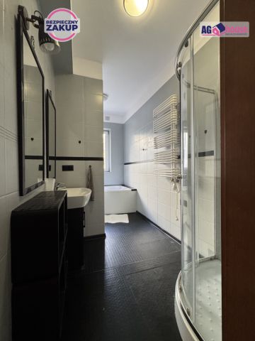 Mieszkanie 3-pokojowe Gdynia, ul. Władysława Syrokomli. Zdjęcie 12