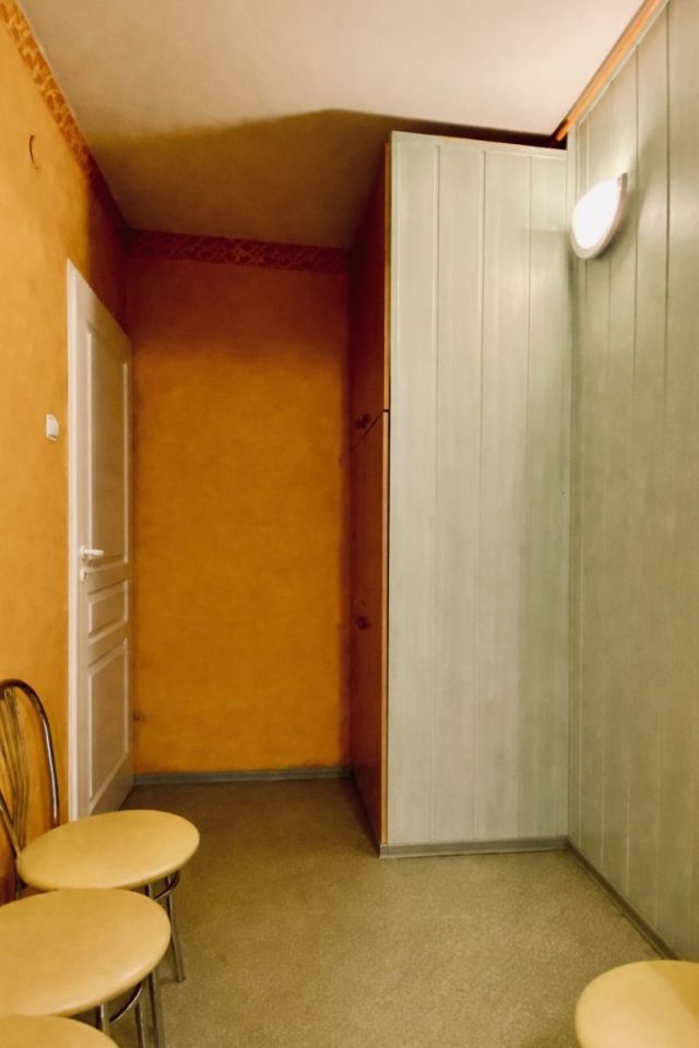 Mieszkanie 2-pokojowe Łódź Górna, ul. Jana Kilińskiego. Zdjęcie 7