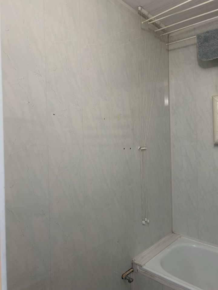 Mieszkanie 1-pokojowe Krotoszyn, os. Dąbrowskiego. Zdjęcie 5