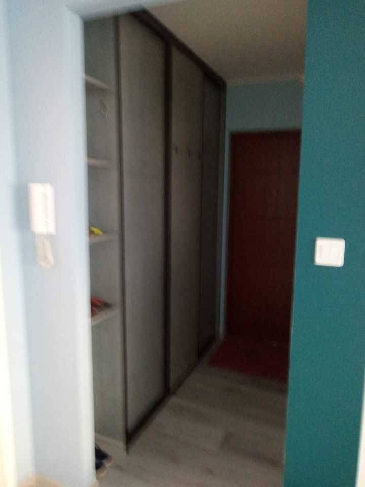 Mieszkanie 2-pokojowe Konin, ul. 11 Listopada. Zdjęcie 8