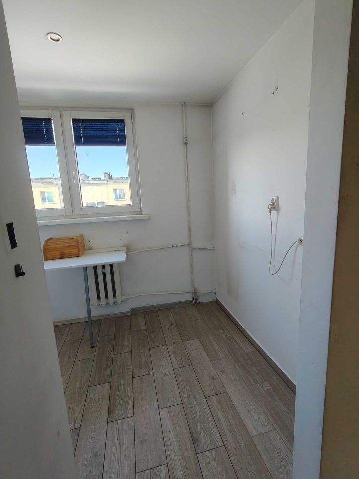 Mieszkanie 2-pokojowe Karsznice. Zdjęcie 3