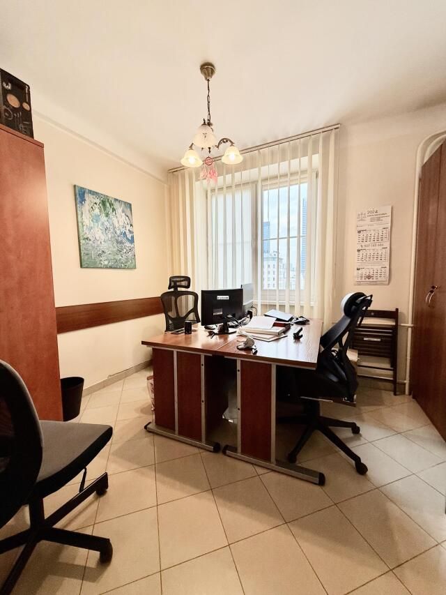 Lokal Warszawa Śródmieście, ul. Marszałkowska. Zdjęcie 4