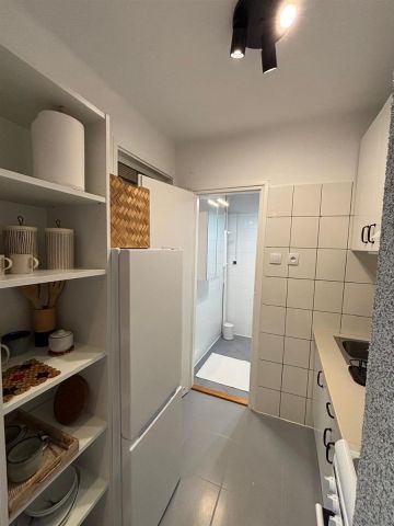 Mieszkanie 1-pokojowe Szczecinek, ul. E. Plater. Zdjęcie 12