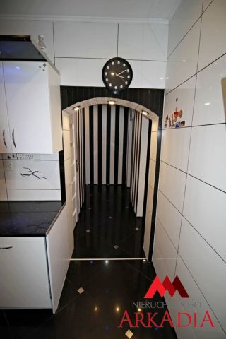 Mieszkanie 2-pokojowe Włocławek Centrum. Zdjęcie 11